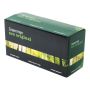 GREENMAN värikasetti vastaa HP CF226X musta 26X  (n.9000 sivua) | Greenman