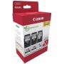 Canon PG-540Lx2/CL-541XL Ink Cartridge MULTI | Canon