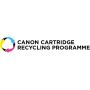 Canon PG-540Lx2/CL-541XL Ink Cartridge MULTI | Canon