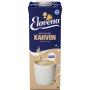 Elovena kaurajuoma kahviin 1l (8prk/ltk) | Kylmäjuoma