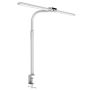 DUO Led valaisin valkoinen | Valaisimet