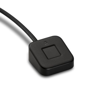 Kensington VeriMark Desktop 2.0 Fingerprint Key | Muut