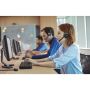 Kensington VeriMark Desktop 2.0 Fingerprint Key | Muut