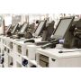 Kensington VeriMark Desktop 2.0 Fingerprint Key | Muut