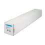 HP 2-pack Everyday Matte Polypropylene 91,4cm 36inch x 30.5m | Suurkuvapaperit