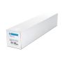 HP 2-pack Everyday Matte Polypropylene 91,4cm 36inch x 30.5m | Suurkuvapaperit