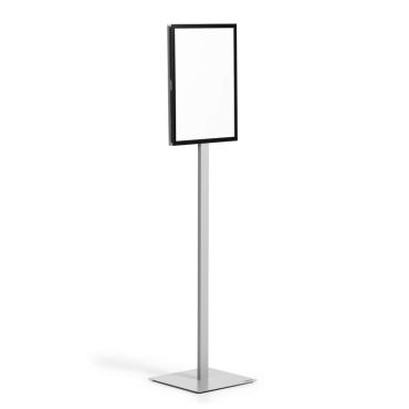 DURABLE Durable Infostand Basic A3 | Jalalliset