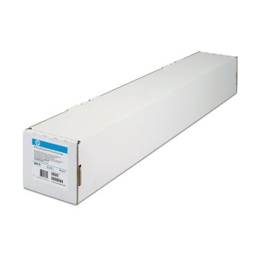 HP 2-pack Everyday Matte Polypropylene 91,4cm 36inch x 30.5m