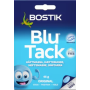 Bostik sinitarra 45g levy | Teipit ja liimat