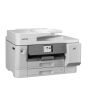 Brother MFC-J6975DW Värimustesuihkumonitoimilaite  A3 USB2.0&LAN&WLAN (Tulostus, Skannaus, Kopiointi | Mustesuihkutulostimet