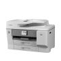 Brother MFC-J6975DW Värimustesuihkumonitoimilaite  A3 USB2.0&LAN&WLAN (Tulostus, Skannaus, Kopiointi | Mustesuihkutulostimet