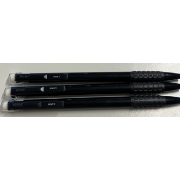ACTUAL Propex-2 lyijytäytekynä 0,5mm