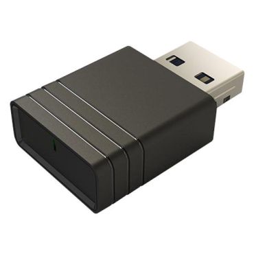 ViewSonic VSB050, Wireles Adapter for myViewBoard™ supporting dual-band 2.4GHz and 5GHz WiFi & Bluet | Signaalinhallinta
