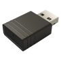 ViewSonic VSB050, Wireles Adapter for myViewBoard™ supporting dual-band 2.4GHz and 5GHz WiFi & Bluet | Signaalinhallinta