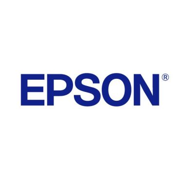 Epson toner cartridge black AL-M200/MX200   2x2,5K return | Epson