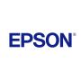 Epson toner cartridge black AL-M200/MX200   2x2,5K return | Epson