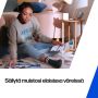 HP 62XL High Yield Tri-Color Original Ink Cartridge | HP