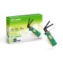 TP-LINK 300M-WLAN-N-PCI-NIC | Verkkokortit