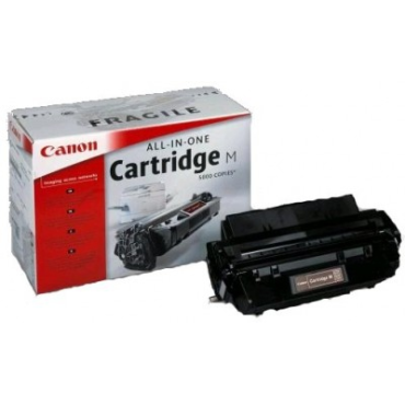 Canon Toner M värikasetti SmartBase PC1210D | Muut