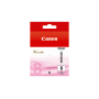 Canon CLI-8PM vaaleanpunainen 13ml  pixma MP500/MP800/iP4200 | Canon
