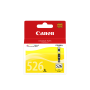 Canon CLI-526 Y Yellow  Pixma MG6150 | Canon