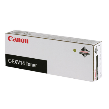 Canon C-EXV14 väriaine iR 2016 460g