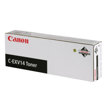 Canon C-EXV14 väriaine iR 2016 460g | Kopiokonetarvikkeet