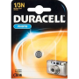 DURACELL kameraparisto CR11108 Photo 1/3N Litium | Paristot ja pienvirtalaitteet