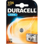 Duracell kameraparisto CR11108 Photo 1/3N 1kpl Litium (10kpl/pkt) | Paristot ja pienvirtalaitteet