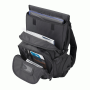 TARGUS CN600 Backpack 15″-16″ kannettavan reppu musta | Reput