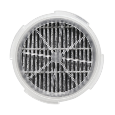 Rexel ActiVita Air filter ilmanpuhdistimen suodatin