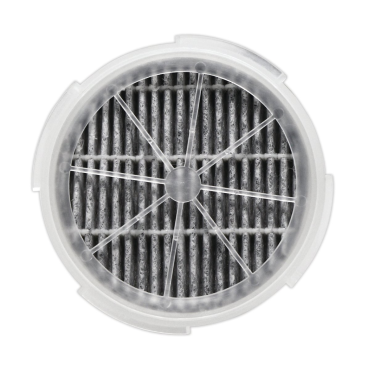 REXEL ActiVita Air filter ilmanpuhdistimen suodatin | Pienkoneet