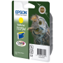 Epson T079440 yellow ptr Stylus Photo 1400 | Epson