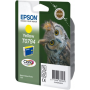 Epson T079440 yellow ptr Stylus Photo 1400 | Epson