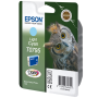 Epson T079540 light cyan ptr Stylus Photo 1400 | Epson