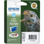 Epson T079540 light cyan ptr Stylus Photo 1400 | Epson