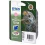 Epson T079640 light magenta ptr Stylus Photo 1400 | Epson