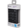 Sandberg Wireless Numeric Keypad 2 | Näppäimistöt