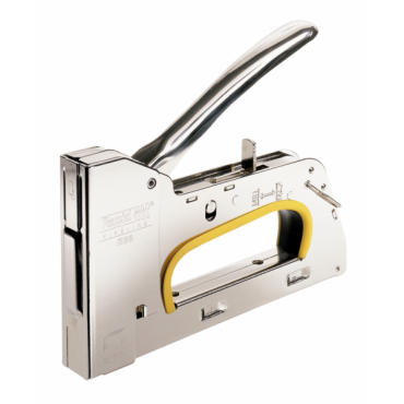 Rapid R33 nitomapistooli metallia nasta 13 6-14