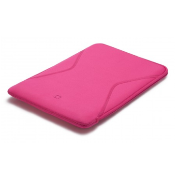 DICOTA tablettikotelo 10″ pinkki | POISTOKORI
