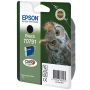 Epson T079140 black ptr  Stylus Photo 1400 | Epson