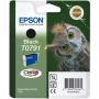 Epson T079140 black ptr  Stylus Photo 1400 | Epson
