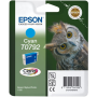 Epson T079240 cyan ptr Stylus Photo 1400 | Epson