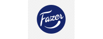 FAZER