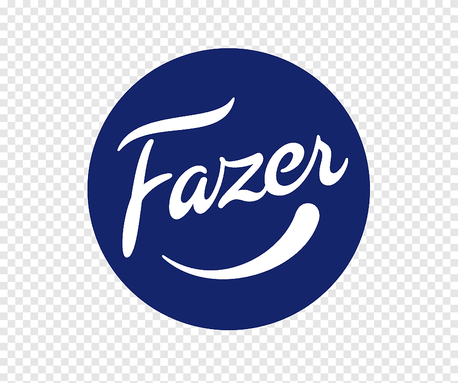 FAZER