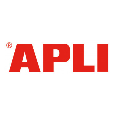 APLI