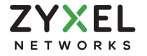 ZYXEL