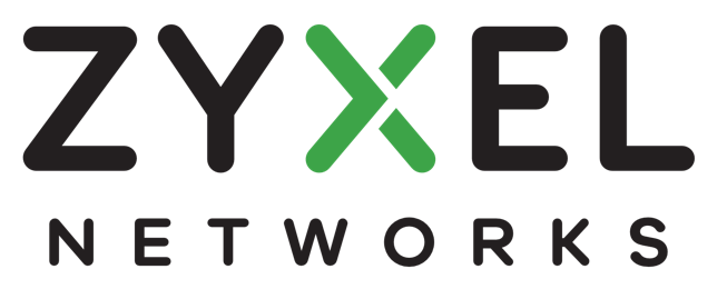 ZYXEL