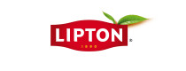 LIPTON
