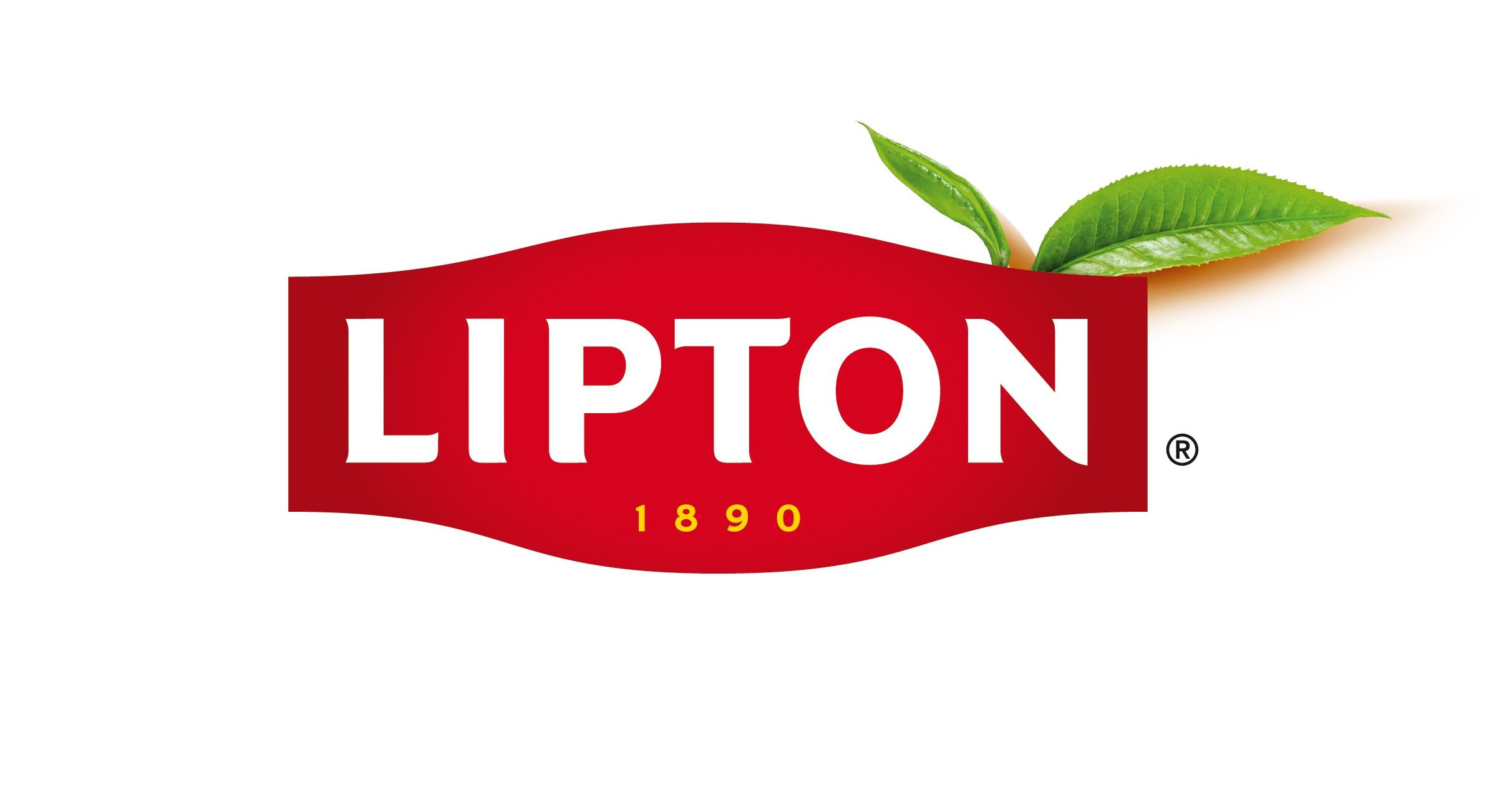 LIPTON